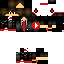 Texture for EGO4