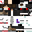 Texture for Luser Maskeli