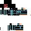 Texture for sukinn2
