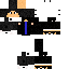 Texture for RayconSD