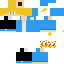 Texture for ItzCute