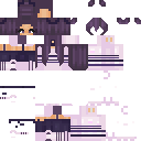 Texture for better