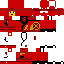 Texture for kai