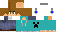 Texture for rainmaker862