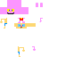 Texture for cao