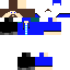 Texture for rrr