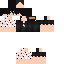 Texture for zPrxme