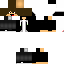 Texture for JGah50