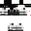 Texture for laboratory
