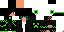 Texture for bielo1