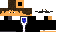 Texture for garry105