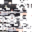 Texture for grfyuhf