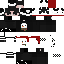 Texture for SnowDMC