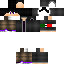 Texture for bycabe