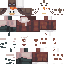 Texture for Launchpad McQuack
