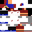 Texture for SrBuuster