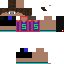 Texture for SCHELL