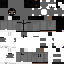 Texture for nick