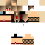 Texture for Cat_vampire