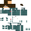 Texture for squidgame