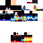 Texture for FireZ