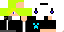 Texture for sass