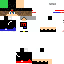 Texture for Evgit