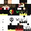 Texture for croy