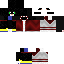 Texture for mimi