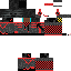 Texture for Withor