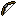 Texture for сапр
