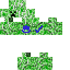Texture for Amusingmine
