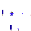 Texture for walmart stefe