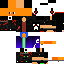 Texture for pmonkp