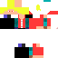 Texture for Batuhan new