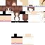 Texture for Reagers