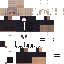 Texture for wetyert