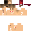Texture for Non