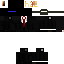 Texture for bl4ck