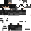 Texture for goty alpha