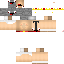 Texture for ringer alpha