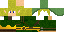 Texture for link