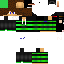 Texture for mikecraft