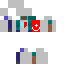 Texture for mal adam
