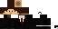 Texture for 12