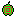 Texture for ЗОЛОТОУ ЯБЛОКО