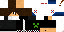 Texture for sully