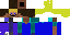 Texture for Adam