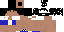 Texture for man fixed:)
