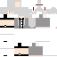Texture for SkyKung
